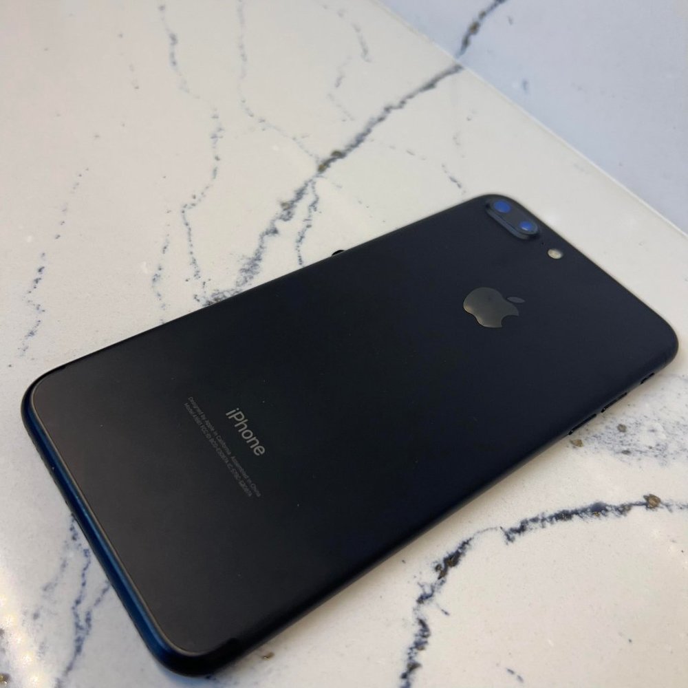 iPhone 7 Plus - Picture 4 of 4